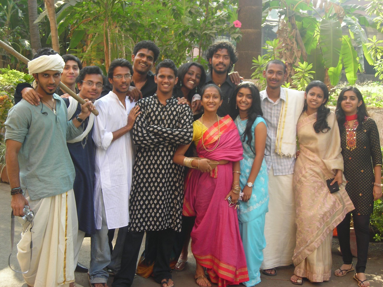 [nice+group.JPG]
