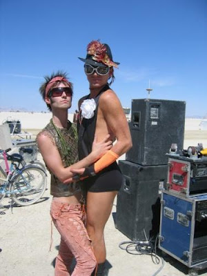 gay boyy movies adam lambert gay kiss photographs