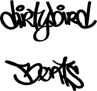 Dirtybird Beats