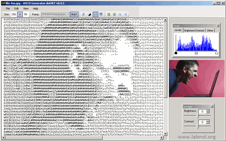 Program To Convert Sound Into Text