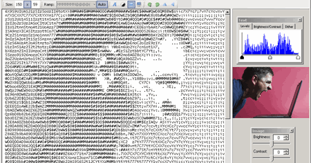 image to text under fontanacountryinn com picture to text