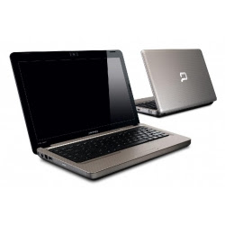 Compaq Presario V6000 Sound Drivers For Windows Xp Free Download Compaq Presario V6000 Sound Drivers For Windows Xp Free Download