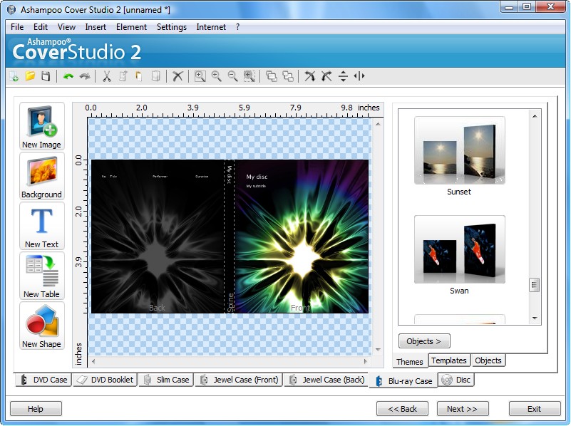 bootstrap studio free license key