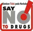 Penyalahgunaan Narkoba