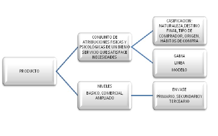 Las revocaciones de las personas sobre el delirium tremens