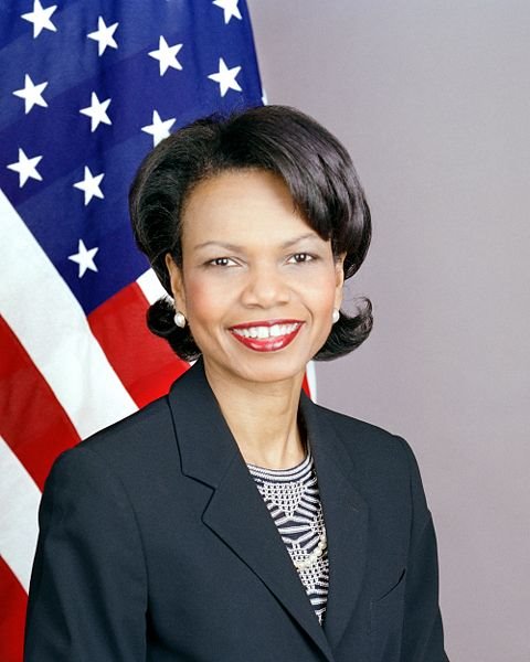 [Condoleezza+Rice.bmp]
