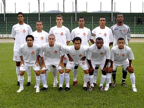 Campeonato Paulista Profissional 2007