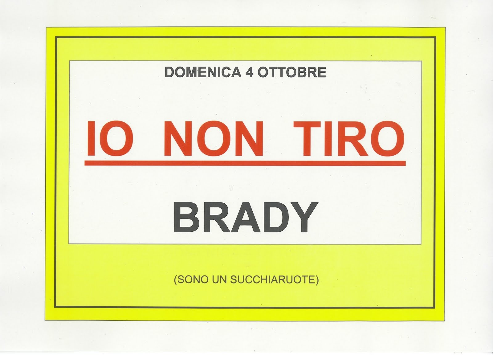 [BradyDomenica.JPG]