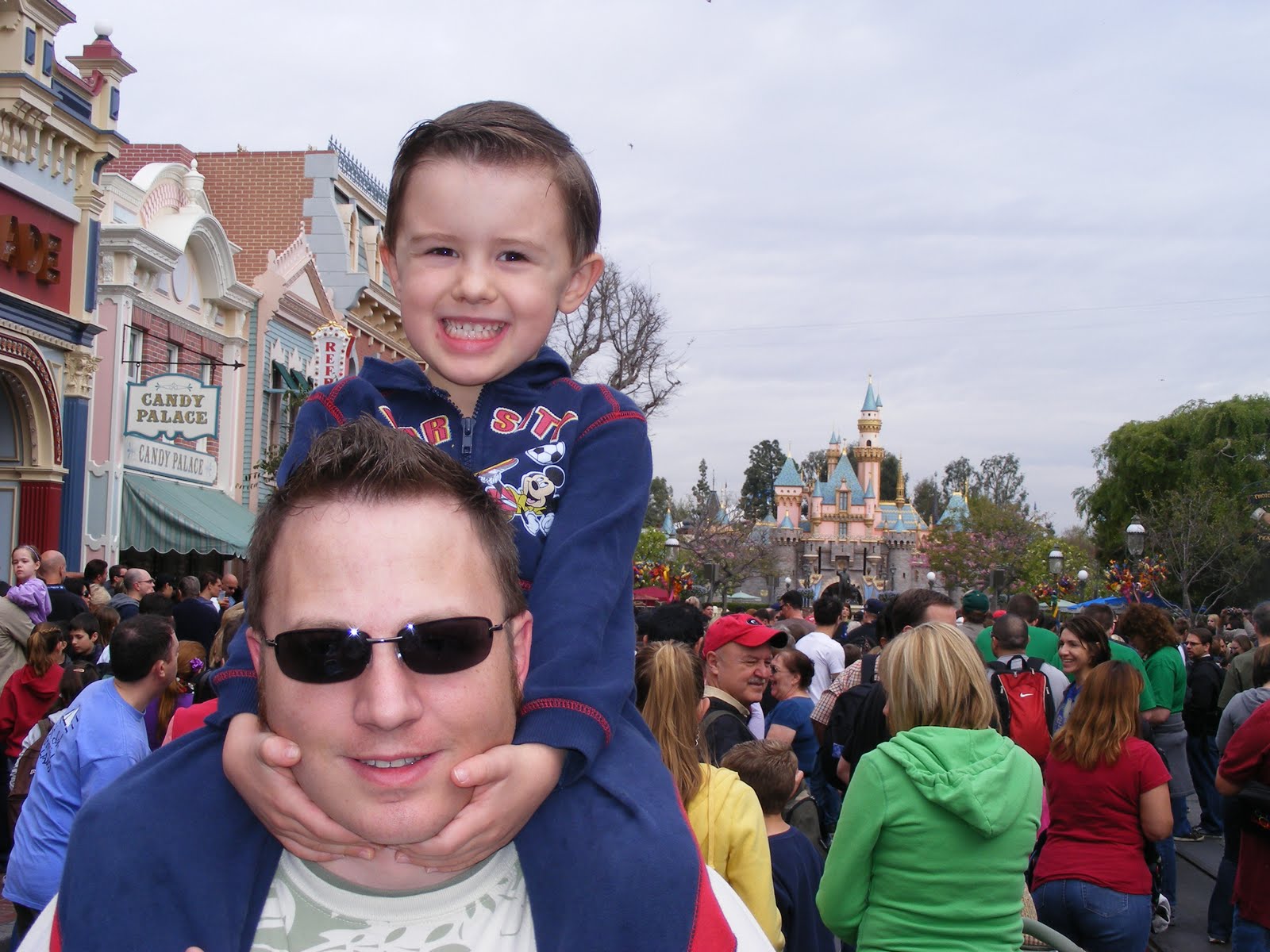 [February+and+Vacation+064.JPG]