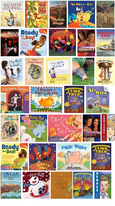 [childrens+books.jpg]