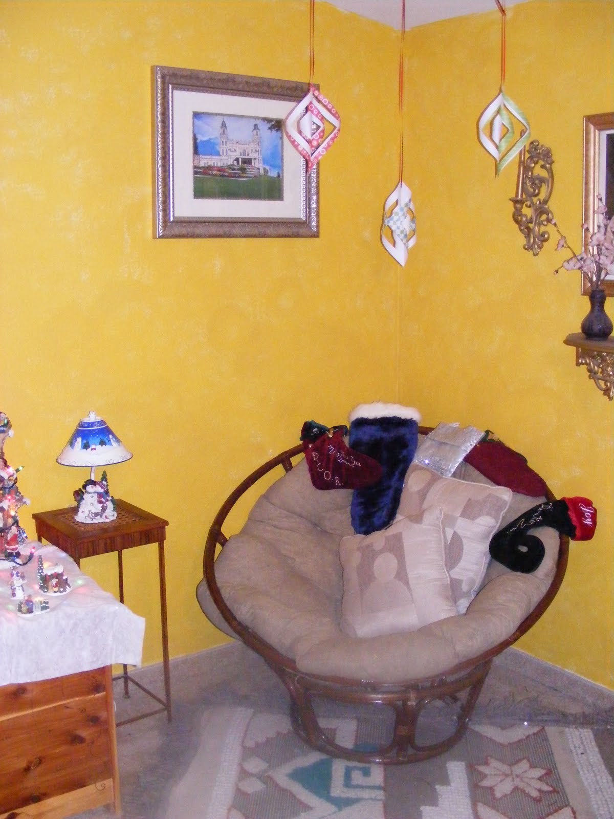 [November+and+December+2009+007.JPG]