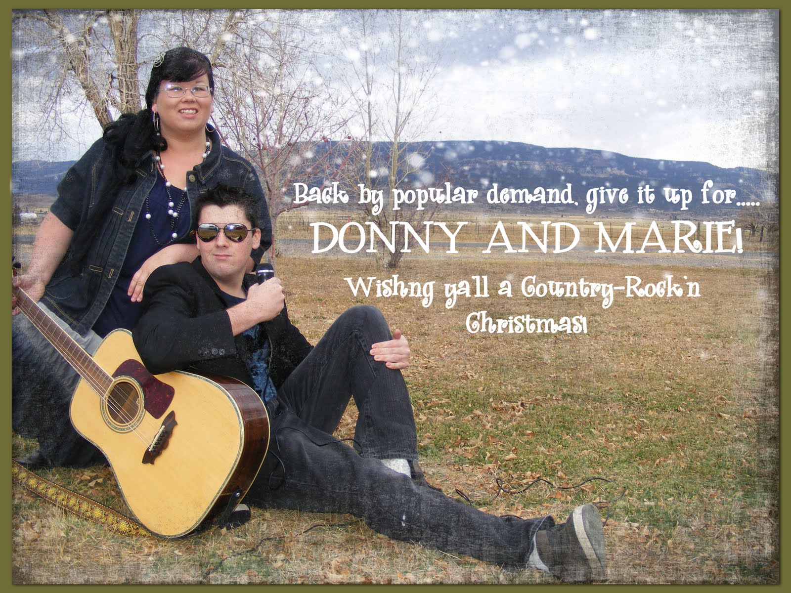 [Donny+and+Marie+Christmas+Card.jpg]