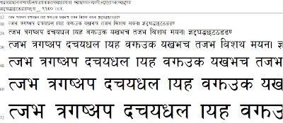 nepali to english date converter nepali to english date converter