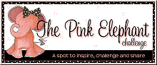 The Pink Elephant Challenge