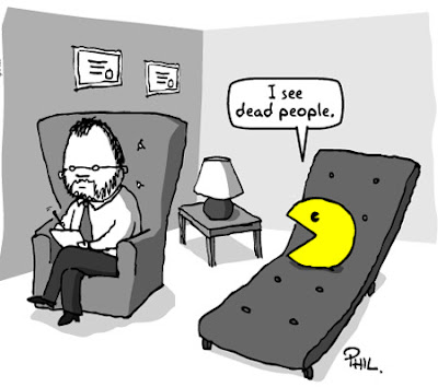 pacman-funny+uphaa.jpg