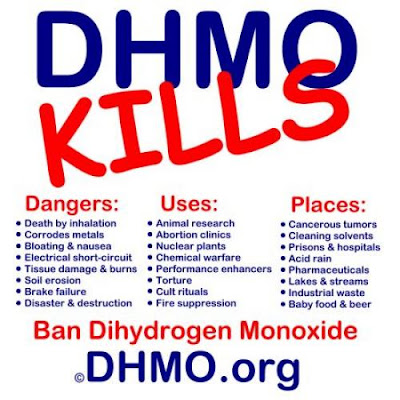 Di no al monóxido de dihidrógeno Dhmo-kills.thumbnail+mcs