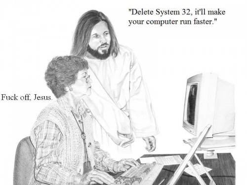 [jesus+dick+3-500x375+mcs.jpg]