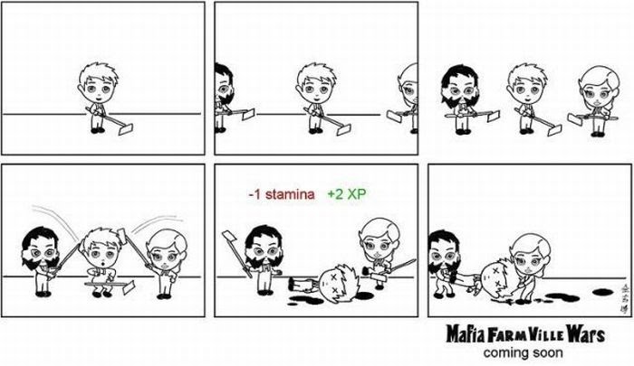 lyrics grand corps malade rencontres