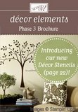 Decor Elements