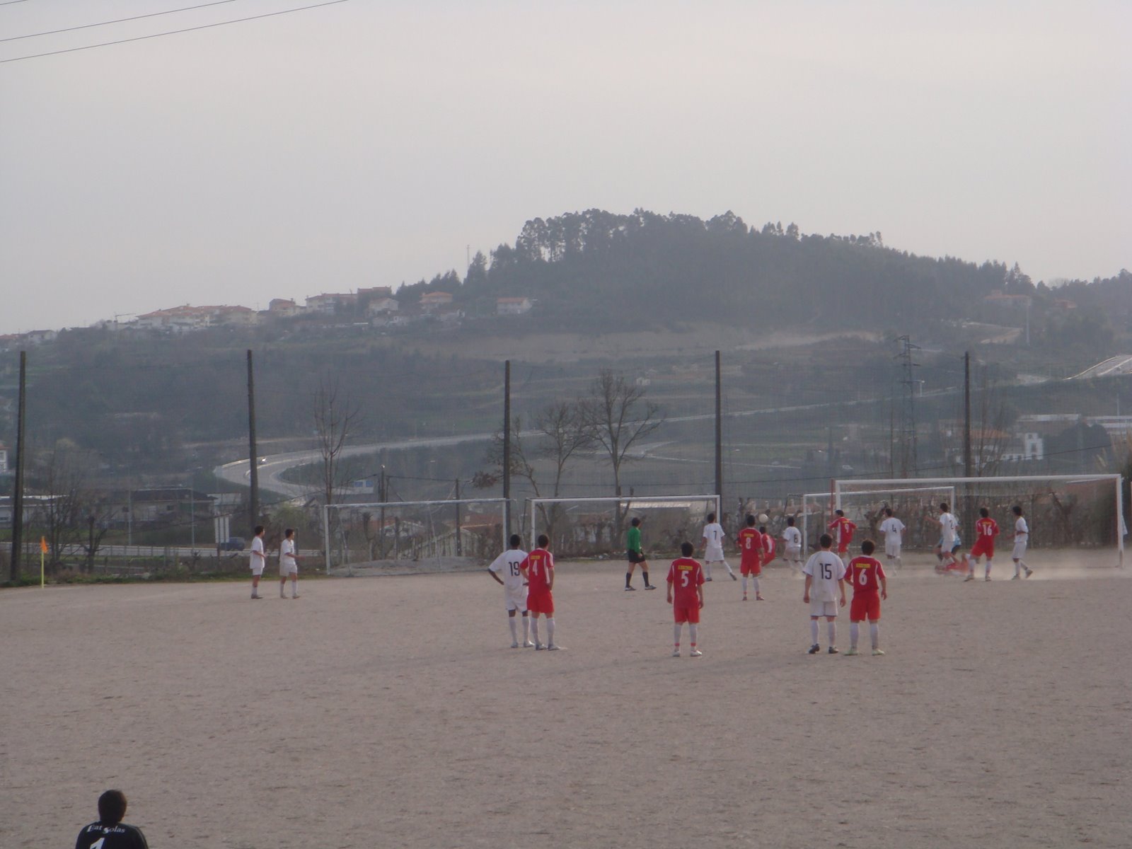 [DSC00293.JPG]