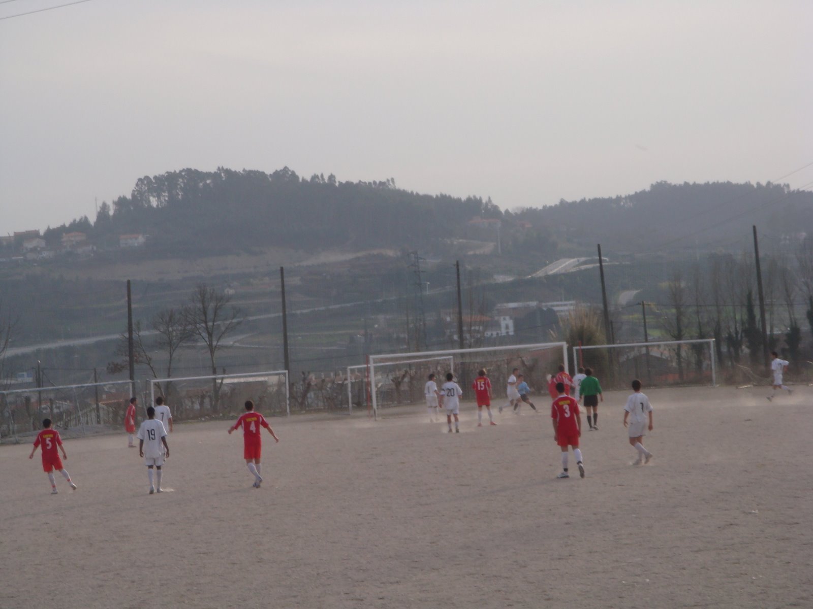 [DSC00317.JPG]