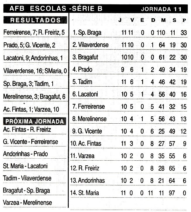 [ESCOLAS+A.jpg]