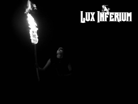 Lux inferium