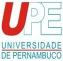 Simbolo da Universidade