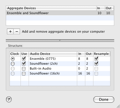 [aggregate+device.png]