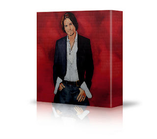 Giclee+canvas+prints+for+sale