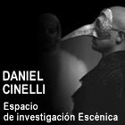Daniel Cinelli