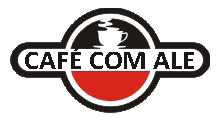 CAFÉ COM ALE