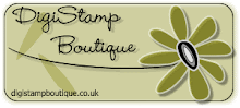 DigiStamp Boutique