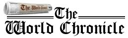 The World Chronicle
