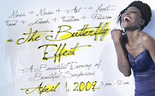 The Butterfly Effect