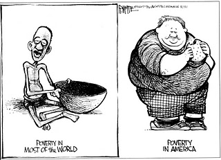 http://1.bp.blogspot.com/_I3aw5vBvL6Y/TKAJM_FP6NI/AAAAAAAAADo/c5aQmeJlXsA/s1600/Obesity-PovertyCartoon.jpg