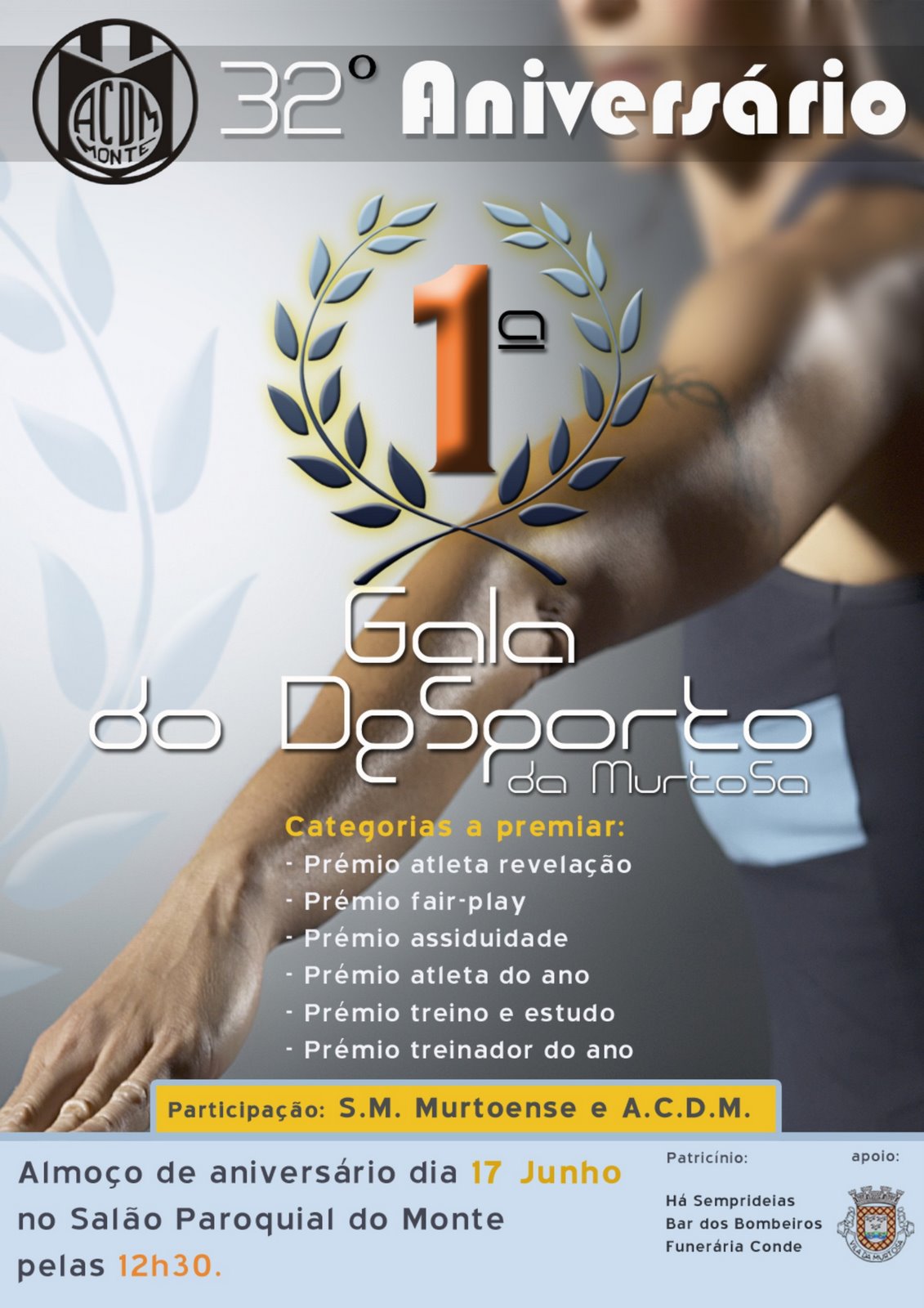 [CartazGalaDoDesporto.jpg]