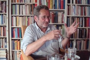 [Professor_Ruegemer_2_2009_Koeln_small.JPG]