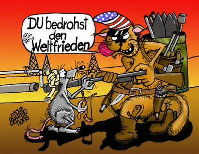 [verlinkte Grafik wurde nicht gefunden]