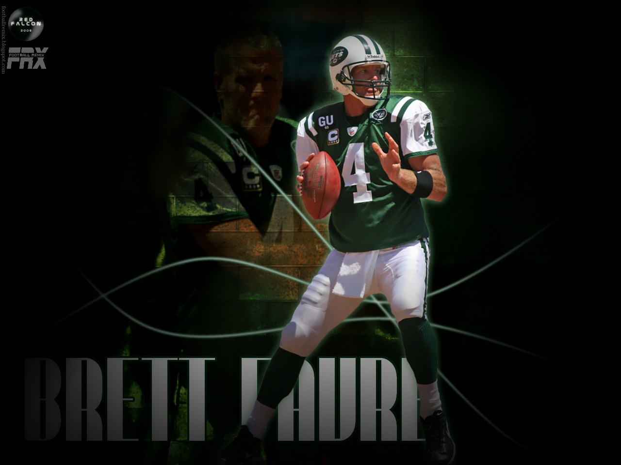 [JetsBrettFavre.jpg]