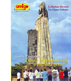 MARZO 2010