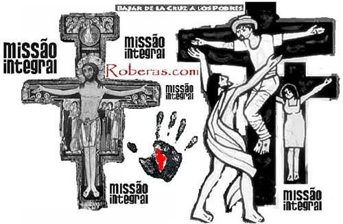 Roberas.com