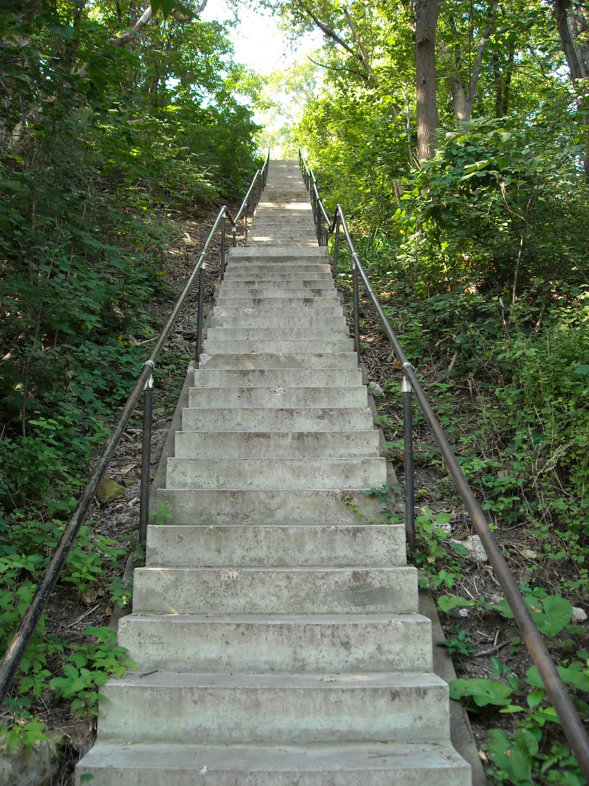 [stairway1.JPG]