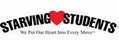 Starving Students Moving Tips