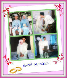 My Memories