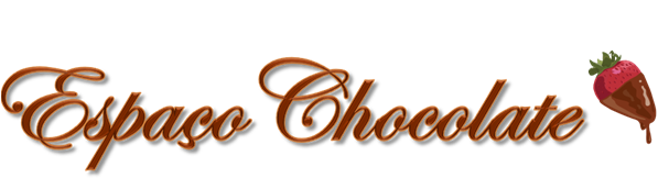 Espaço Chocolate
