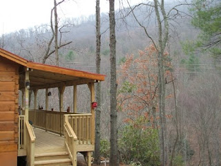 Carolina Mornings 1 Award Winning Vacation Rental Company In