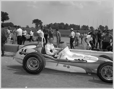 AJ%2BFoyt_Du%2BQuoin_1967.bobscott.jpg