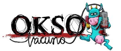 okso vacuno