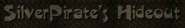 SilverPirate\